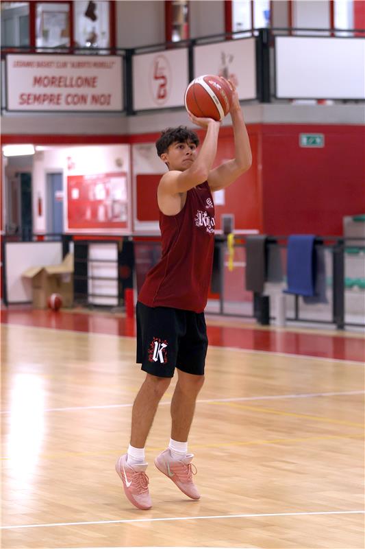Foto 58